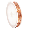 55M Eco-Friendly Copper Wire CWIR-PH0002-10C-01-1