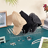 Acrylic Hat Display Racks DIY-WH0430-792-5