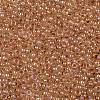 TOHO 11/0 Round Beads SEED-TR11-1855-2