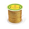 Nylon Thread NWIR-R030-0.8mm-1