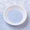 MIYUKI Delica Beads X-SEED-J020-DB0257-2