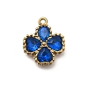 304 Stainless Steel Pendants STAS-Z160-02G-04A-1