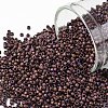 TOHO Round Seed Beads SEED-XTR15-0703-1