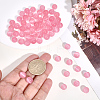 Cat Eye Beads G-PA0001-90B-03-3