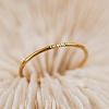 201 Stainless Steel Finger Rings FS-WG09D95-10-1