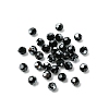 Preciosa® Crystal Beads Y-PRC-BB5-23980-272-3