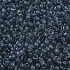 MIYUKI Round Rocailles Beads SEED-G007-RR1938-3