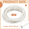 20M PVC Plastic Cord OCOR-BC0009-68A-2