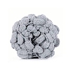 Pom Pom Chunky Yarn PW-WG47765-05-1