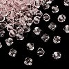 Preciosa® Crystal Beads X-PRC-BA5-70120-3