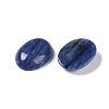 Natural Sodalite Cabochons G-B080-01A-19-2