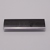 Acrylic Price Tag AJEW-WH0013-31B-1
