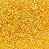 MIYUKI 3.4mm Drop Beads Y-SEED-MY04-DP252-2