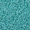 MIYUKI Round Rocailles Beads X-SEED-G007-RR0571-3