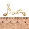Alloy Pendants AL-CBAB7DD-10G-2
