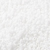 MIYUKI Round Rocailles Beads X-SEED-G009-RR0402F-2