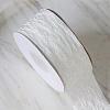 Polyester Ribbon OCOR-WH20006-76B-3