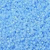 MIYUKI Delica Beads SEED-X0054-DB2039-3