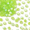 Preciosa® Crystal Beads Y-PRC-BA6-50540-20019-3