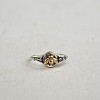 Bohemian Style Retro Alloy Finger Rings FS-WGFB91F-02-2
