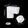 EPE Foam Corner Guard AJEW-WH0816-061A-2