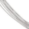 40G Indian Wire CWIR-BC0001-61-1