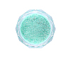 Shining Nail Art Glitter Powder MRMJ-T063-550I-1