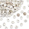 Preciosa® MAXIMA Crystal Round Stones Y-PRC-RBSS12-00030-242-1
