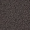 11/0 FGB Grade A Baking Paint Glass Seed Beads X-SEED-N001-A-1050-2
