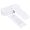 BENECREAT Paper Pillow Candy Boxes CON-BC0007-07A-1
