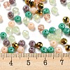 Glass Beads EGLA-A034-SM4mm-17-4