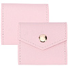 1Pc Microfiber Ring Bags ABAG-CL0001-64C-7