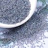 MIYUKI Round Rocailles Beads SEED-JP0008-RR0286-1
