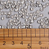 6/0 Glass Seed Beads X1-SEED-A005-4mm-21-3
