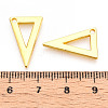 Alloy Pendants X1-PALLOY-N176-128G-3