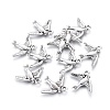 Alloy Pendants LS-EA11924Y-NF-1