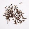 Nickel Free Alloy Charms E229-NFR-1