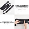 Nylon Skateboard Shoulder Straps FIND-FH0002-15-3