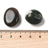 Natural Mixed Stone Beads G-Z062-03A-3