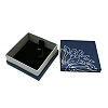 Cardboard Bracelet Boxes CBOX-D008-2-2