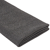 Cotton Ribbing Fabric FIND-WH0152-411C-1