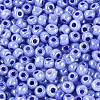8/0 Glass Seed Beads X1-SEED-A011-3mm-146-3