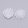 PP Easy Flowering Grafted Eyelash Blossom Cup MRMJ-WH0068-91-1