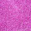 6/0 Transparent Inside Colours Glass Seed Round Beads X1-SEED-N006-004K-3