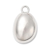 Alloy Pendantss FIND-I066-07P-1