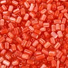 Drawbench Style Cat Eye Beads CE-T003-03A-01-2