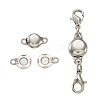 DIY Jewelry Findings DIY-TA0001-78P-2