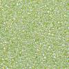 TOHO Round Seed Beads X-SEED-TR11-0173-2