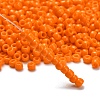 TOHO 6/0 Round Beads SEED-XTR06-0042D-2