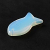 Opalite Pendants G-G932-B19-5